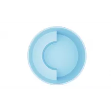 Композитный бассейн Классик ECOLINE