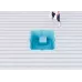 Приямок для бассейна — компактное техническое помещение для оборудования