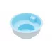 Бассейн СПА ЛАЙТ — экономичный круглый спа-бассейн для семьи и бизнеса