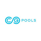 COMPOSIT GROUP