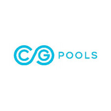 COMPOSIT GROUP