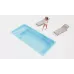 Композитный бассейн Сити 500 ECOLINE