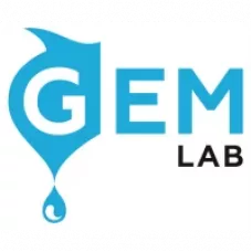 GemLab (КНР)