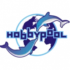  HobbyPool (Россия)