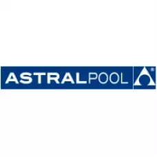 AstralPool (Испания)