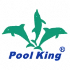  Pool King (КНР)