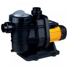 Насос FCP-1100S2 с префильтром 19,5м³/час(10м), 1ф/220В, 1,8/1,1 кВт