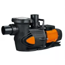 Насос PPA50-150 с префильтром 26,2м³/час(10м), 3ф/380В, 1,4/1,1 кВт