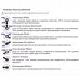 Боковой вентиль 1,5"